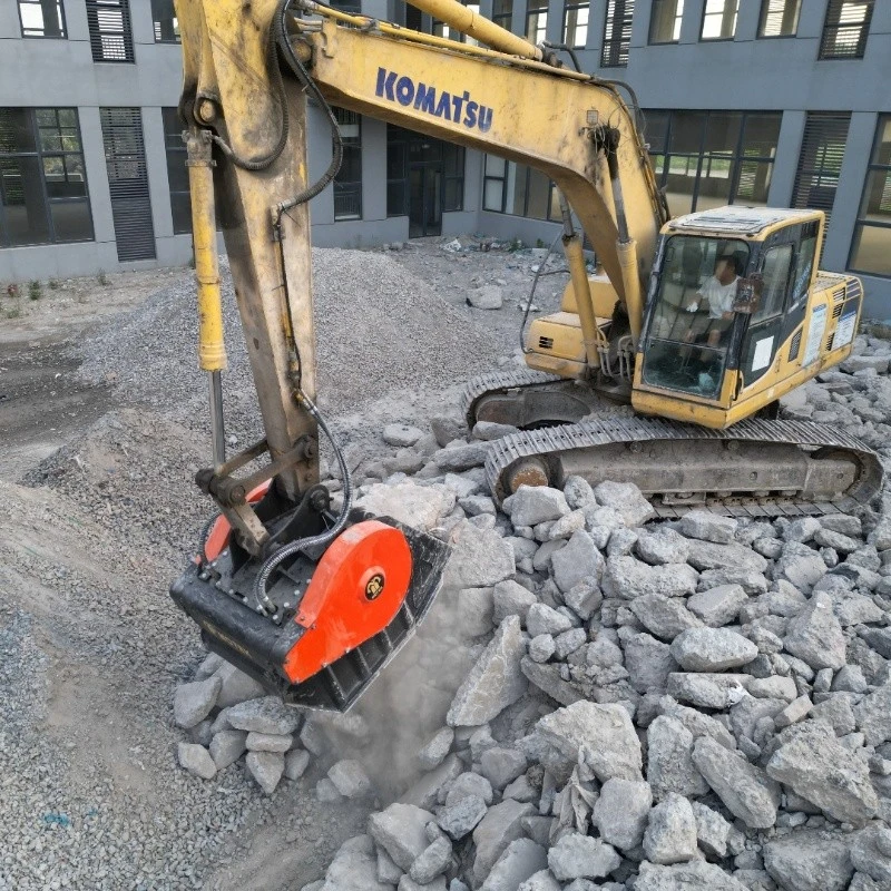 crusher buckets (27)