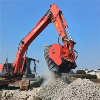 اقدامات احتیاطی سطل