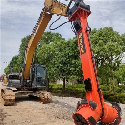 روشهای تثبیت خاک در محل