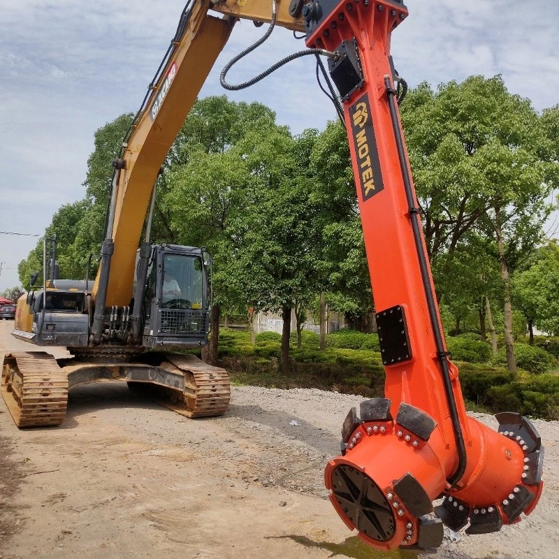 soil mixing head (2)